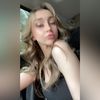 carsyncaroline_